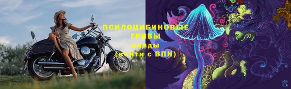 МДПВ Армянск