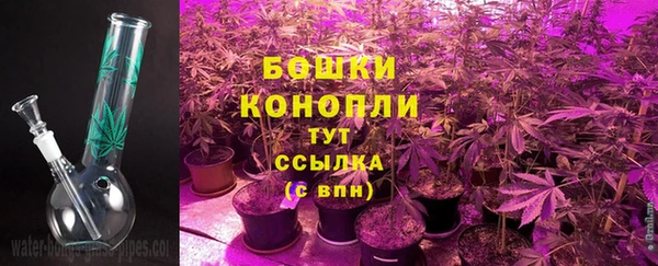 jwh Аркадак